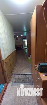 3-к квартира, посуточно, 100м2, 6/6 этаж