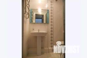 2-к квартира, посуточно, 45м2, 3/5 этаж