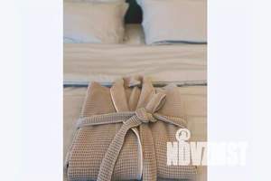 1-к квартира, посуточно, 40м2, 2/5 этаж