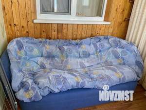 1-к квартира, на длительный срок, 45м2, 3/5 этаж