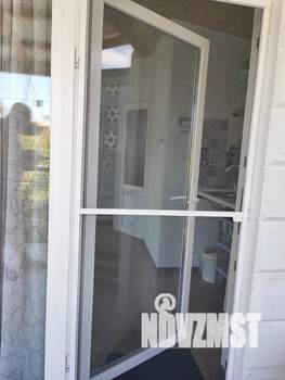 Студия квартира, посуточно, 20м2, 2/2 этаж