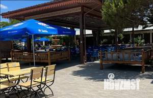 2-к квартира, посуточно, 51м2, 1/4 этаж