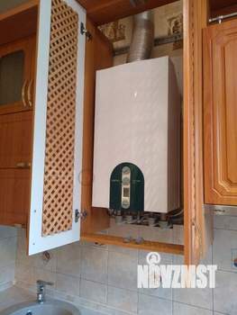 2-к квартира, на длительный срок, 48м2, 2/2 этаж