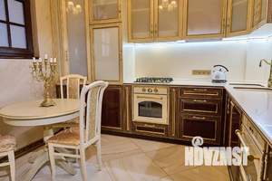 2-к квартира, посуточно, 80м2, 6/10 этаж