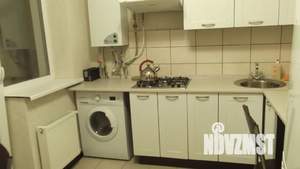 2-к квартира, посуточно, 55м2, 1/5 этаж