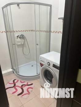 Студия квартира, посуточно, 47м2, 5/13 этаж
