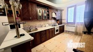 2-к квартира, на длительный срок, 74м2, 3/10 этаж