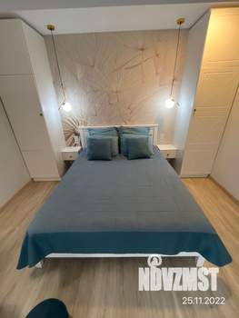 2-к квартира, на длительный срок, 60м2, 2/10 этаж