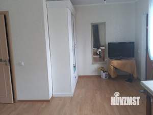 1-к квартира, на длительный срок, 108м2, 1/2 этаж