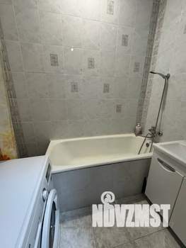 3-к квартира, посуточно, 70м2, 2/4 этаж
