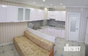2-к квартира, на длительный срок, 65м2, 2/5 этаж