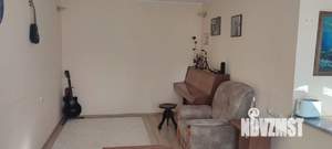 2-к квартира, на длительный срок, 66м2, 5/5 этаж