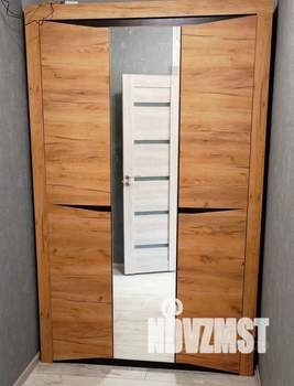 Студия квартира, посуточно, 25м2, 5/9 этаж