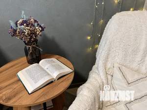 1-к квартира, посуточно, 35м2, 4/10 этаж