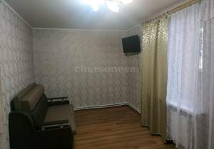 1-к квартира, на длительный срок, 38м2, 1/10 этаж