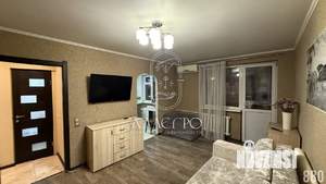 1-к квартира, на длительный срок, 29м2, 3/5 этаж