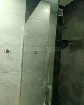 1-к квартира, на длительный срок, 42м2, 7/10 этаж