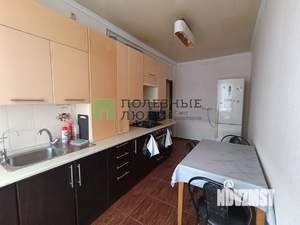 2-к квартира, на длительный срок, 53м2, 5/10 этаж