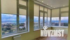 2-к квартира, на длительный срок, 87м2, 8/10 этаж