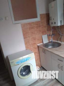 1-к квартира, посуточно, 37м2, 2/5 этаж