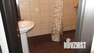 2-к квартира, посуточно, 50м2, 10/12 этаж