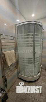 1-к квартира, на длительный срок, 48м2, 2/5 этаж