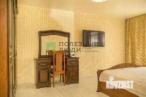 2-к квартира, на длительный срок, 63м2, 8/10 этаж