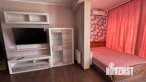 2-к квартира, на длительный срок, 80м2, 1/5 этаж