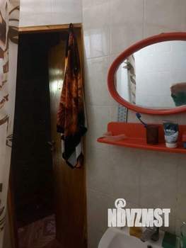 2-к квартира, на длительный срок, 50м2, 1/5 этаж