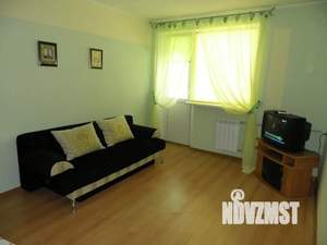 1-к квартира, посуточно, 31м2, 3/5 этаж