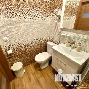 Студия квартира, на длительный срок, 30м2, 6/11 этаж