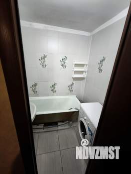 2-к квартира, на длительный срок, 54м2, 5/10 этаж