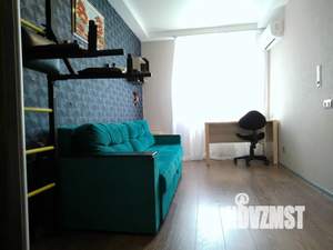 3-к квартира, посуточно, 64м2, 3/5 этаж