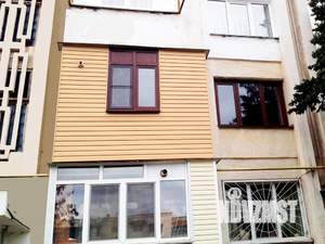 2-к квартира, на длительный срок, 42м2, 2/8 этаж