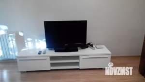 1-к квартира, посуточно, 55м2, 1/3 этаж