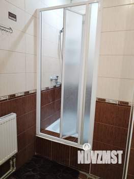 1-к квартира, посуточно, 62м2, 12/16 этаж