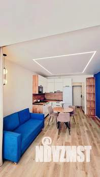 Студия квартира, посуточно, 30м2, 10/10 этаж