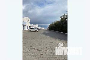 1-к квартира, посуточно, 43м2, 4/6 этаж