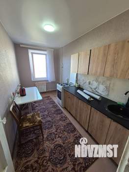 2-к квартира, на длительный срок, 56м2, 7/9 этаж