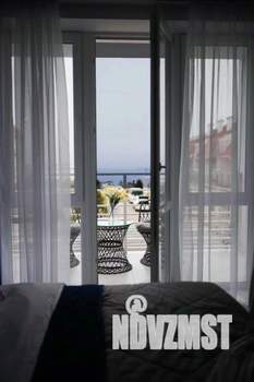 1-к квартира, посуточно, 29м2, 1/1 этаж