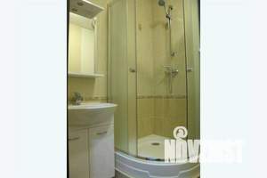 1-к квартира, посуточно, 46м2, 9/10 этаж