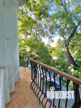 3-к квартира, посуточно, 50м2, 2/3 этаж