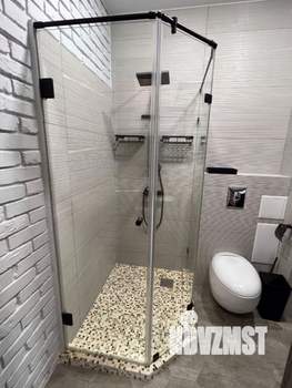 2-к квартира, на длительный срок, 45м2, 1/3 этаж