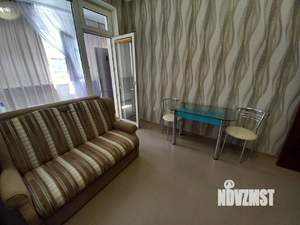 1-к квартира, на длительный срок, 45м2, 3/5 этаж