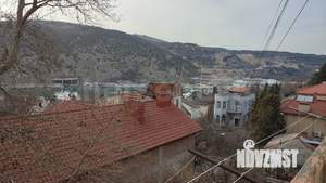 1-к квартира, на длительный срок, 36м2, 4/5 этаж