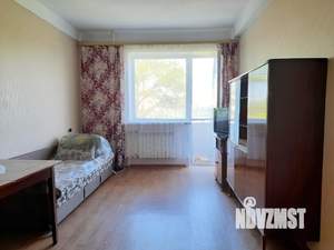 2-к квартира, на длительный срок, 45м2, 3/5 этаж