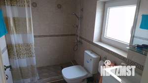 1-к квартира, посуточно, 22м2, 1/1 этаж