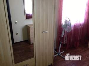 2-к квартира, на длительный срок, 54м2, 3/5 этаж