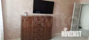 1-к квартира, на длительный срок, 37м2, 5/9 этаж