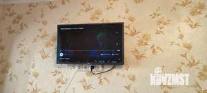 1-к квартира, посуточно, 32м2, 3/5 этаж